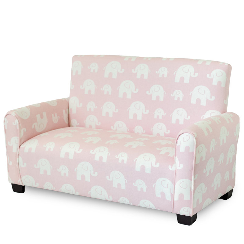 Garstang Kids Club Sofa