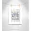 Impression attendue sur papier-47479285