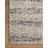 Loloi Oatmeal / Charcoal Area Rug-87847360