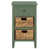 Dusty Green is out of stock