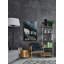 «Manhattan Bridge» par - peinture sur toile tendue-566707547