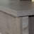 Lateral File, Brown Finish-539784628