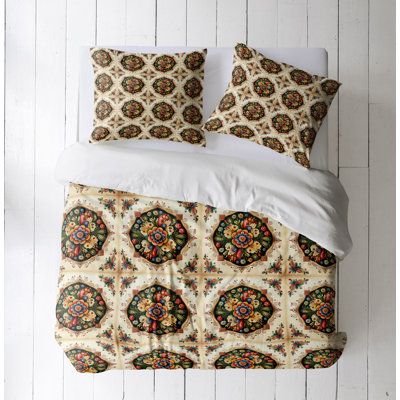 Duvet Cover