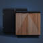 240cm Sideboard