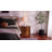 Gaspara Resin Table Lamp-741962709