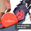 Ensemble de jeu de pratique 3 pièces Chipster Range