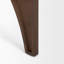 Tennie End Table