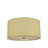 Kaeman Fabric Flush Mount