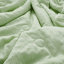  Couverture réversible légère Peace Peace Nest-125808783-125937716