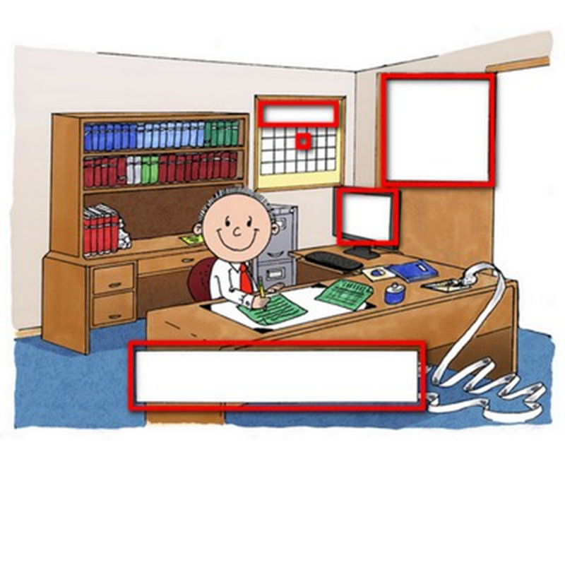 Cadeau personnalisé Personalized, Oui, H 2,5 po x l 3,75 po x P 1 po