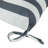 Shipton Outdoor Bench Seat Cushion-561078042-579095778-579095775