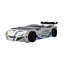 Lit voiture Liyana-1707897378