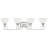 Ansen 4 - Light Vanity Light-1878658555