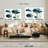 Brampt Aquatic Home II-108163499