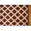 One-of-a-Kind 9' X 12' Area Rug