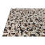Tapis Isidore