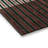 Decor Proof Area Rug-63001198