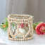 La Boheme Votive Candle Holder