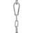 Machrus Swingan Belt Swing For All Ages with Soft Grip Chain - Fully Assembled-20044307