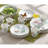 Lenox Butterfly Meadow 18-Piece Dinnerware Set