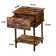 2 - Piece Living Room Table Set