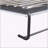Murphy Bed Wall Bed with Cabinet-1776729553
