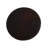 Carlyle Waldorf Round Dining Table