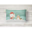  Coussin intérieur / extérieur-159075305