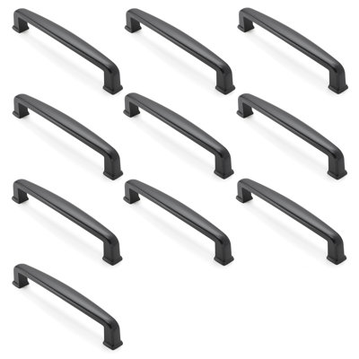 Handle Pull Multipack
