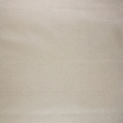 Tissu d’espace silencieux Wesco