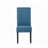 Upholstered Side Dining Chair-1575644852