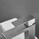 Single-Hole Single-handle Bathroom Faucet