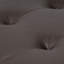 Repose-pieds rembourré Reigo-503192251