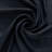 Lympsham Blackout Curtain Panel Pair-779337158-779337159