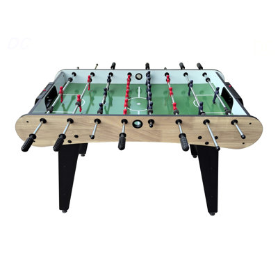 Soccer Table,Foosball Table,Football Table,Game Table, Table Soccer,Table Football,Children's Game Table,Table Games, Table