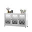 Buffet de 54 po de largeur Alayna-94498997