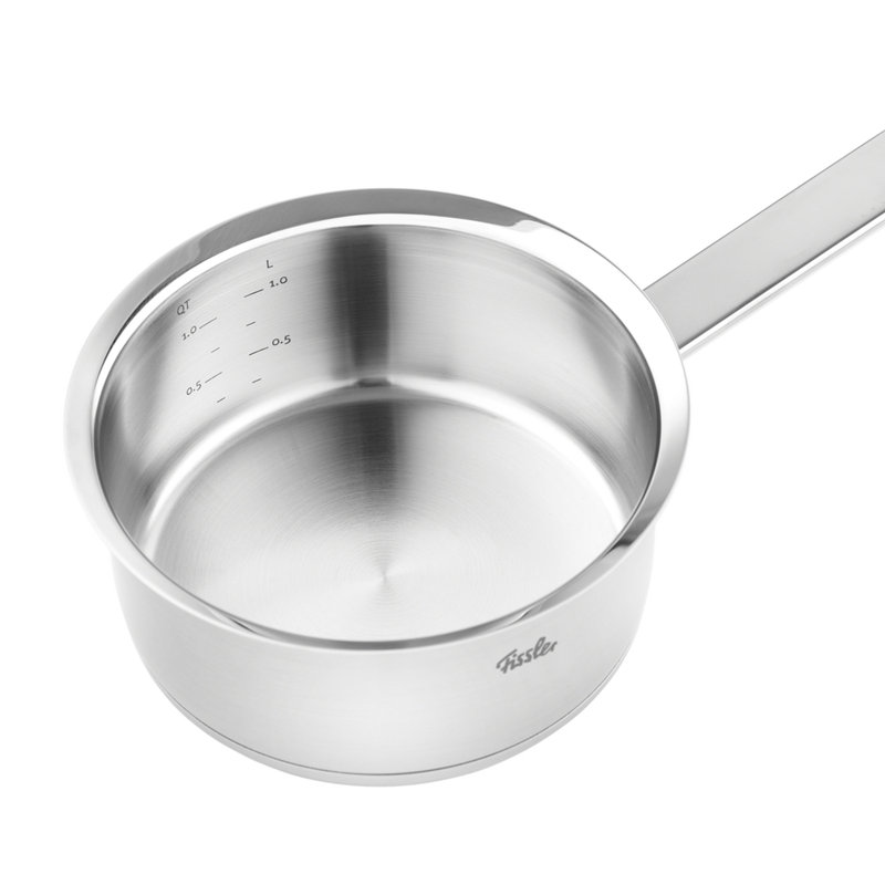Original Profi Collection II saucepan with lid