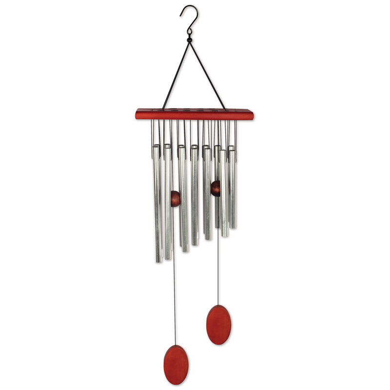 Wind Chime