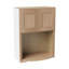 Armoire murale à micro-ondes-123130838-124298581