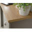 Leyla Writing Desk-47437678