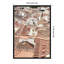 Reproduction d'art encadrée "Pipperidge Alfama 02" par Shot by Clint Wood-1518675675-1518675668