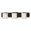 Impressions 3 Light Sconce-1359331206