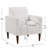 Thara Upholstered Armchair 