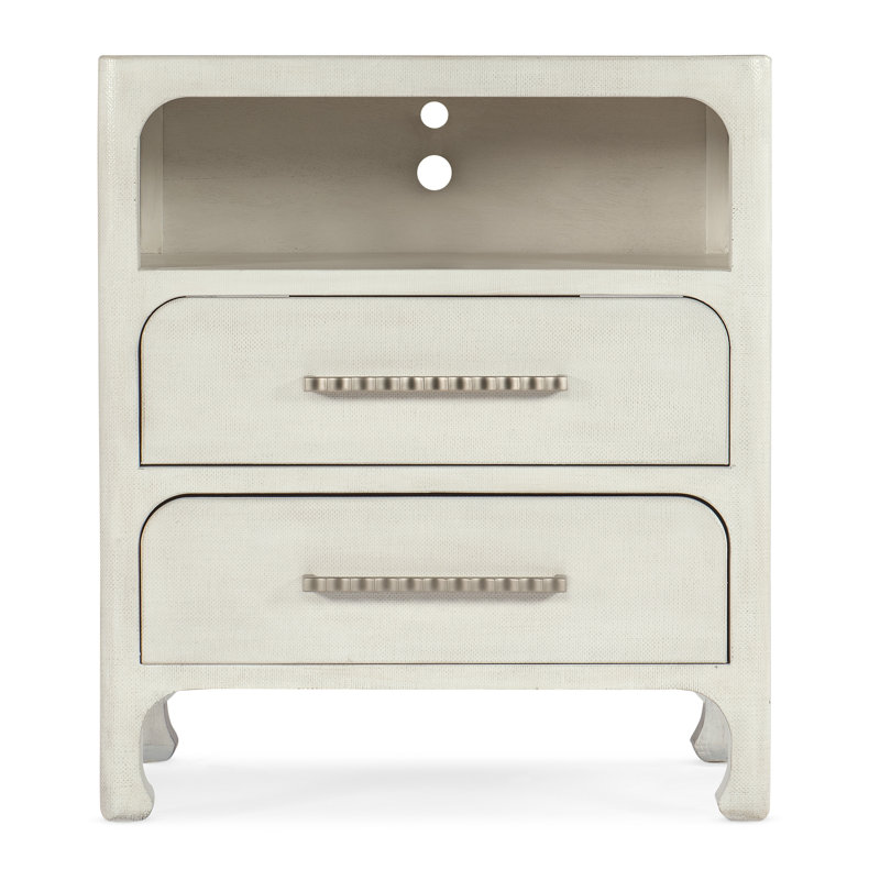 Serenity Nightstand