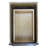 12'' Bathroom Vanity Base Only-92316451