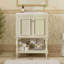 Meuble-lavabo de salle de bain avec rangement-1576753113-1576753114