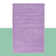 Angeline Lilac Area Rug