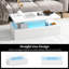 Asilah Coffee Table-1765335042