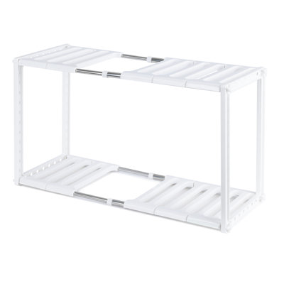 Acquah Installation Kit