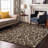 Premium Machine Washable Guada AMF1024 Geometric Rug-113872980